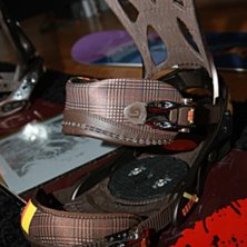 Foto: Philip Bj&ouml;rck.