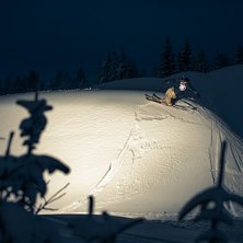 Foto: Johan Carlsson.