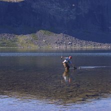 Foto: P&auml;rra C. &Aring;kare: Robban.