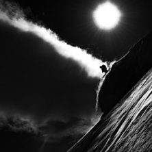 Foto: Carl-Robert Jonzon. &Aring;kare: Daniel Jomansson.