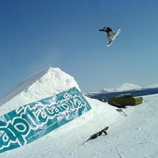 &Aring;kare: Alex &Ouml;sterstr&ouml;m.