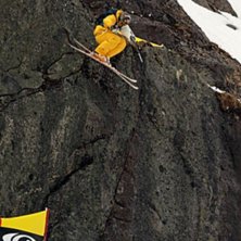 Foto: Mattias Fredriksson. &Aring;kare: Henrik Utter.