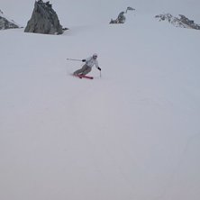 Foto: Leif Marklund. &Aring;kare: CI.