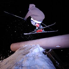 Foto: Viktor K. &Aring;kare: Martin Bengtsson.