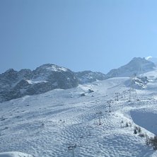 Foto: Jacob Gr&ouml;nlund.