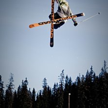 F&ouml;r fler bilder och i h&ouml;gre kvalit&eacute; bes&ouml;k chri. Foto: Christoffer Engstr&ouml;m. &Aring;kare: Daniel Swanbeck.