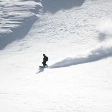 Foto: Daniel Schalander. &Aring;kare: Christer H&auml;llare.