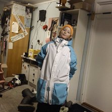 jag. Foto: jens vikman. &Aring;kare: jens vikman.