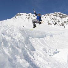 Foto: -. &Aring;kare: Martin Karlsson.