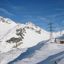 Foto: Niklaz Karlsson.