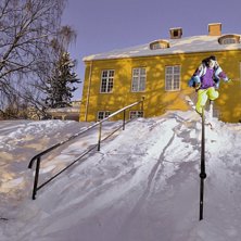 AAAAAAAAAAAAAAAAJ!. Foto: Lars Ryd&eacute;n. &Aring;kare: Albin Kerfstedt.