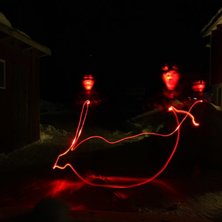 Foto: Erik S&ouml;derqvist.