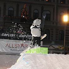 swap 360. &Aring;kare: victor.