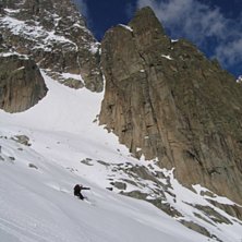 Foto: Jakob Edholm. &Aring;kare: Pelle Edstr&ouml;m.