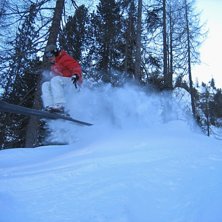 Foto: Emanuel Ramstr&ouml;m. &Aring;kare: Erik T&ouml;rnkvist.
