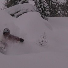 Foto: Erik. &Aring;kare: Petter.