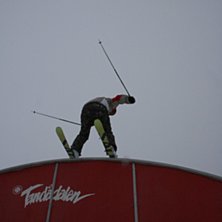 alla vet. . Foto: christofer svensson. &Aring;kare: jonas lindgren.