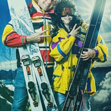 Foto: Marcus R&ouml;nne.