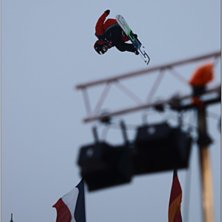 Foto: Gustav Holmer.