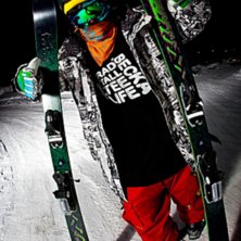 Foto: Ola Akbar. &Aring;kare: Radbecka.