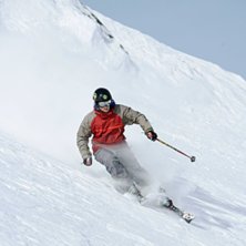 &Aring;kare: Martin Hansson.