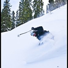 Foto: Krickemannen. &Aring;kare: Fredrik.