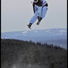 tjooooolahopp. Foto: jakob gustafsson(swedenprophoto). &Aring;kare: Rasmus Ericson.