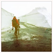 Foto: Karl. &Aring;kare: P&auml;r Carlsson.