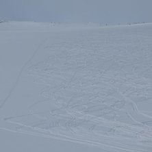 Personalsp&aring;r vs Keb Classicsp&aring;r. Foto: tryggve tir&eacute;n.