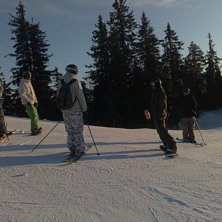 Foto: martin. &Aring;kare: alla..