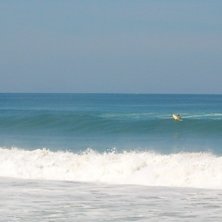 Foto: Simon Palmgren. &Aring;kare: Biarritz.