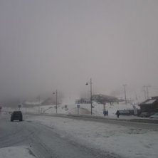 Beitost&oslash;len Skiheiser 
Velkommen til Beitost&oslash;len.