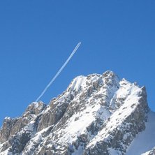 Foto: Anders Engman.