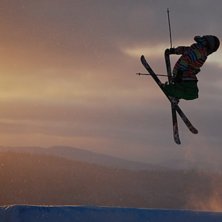 540 tail. Foto: H&aring;gen moe sagli. &Aring;kare: Chrismath.