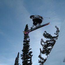 Foto: Mats-Erik Skogf&auml;lt. &Aring;kare: Tommy Wrammer.