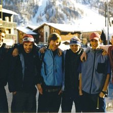 Foto: Felix, ni vet vem jag menar..