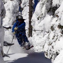 Foto: Oliver Ziehe. &Aring;kare: Jakob Edholm.