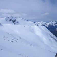 Foto: Robert Hortlund.