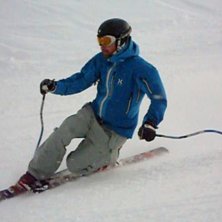 Mums f&ouml;r NTN. &Aring;kare: Peter Fritiofsson.