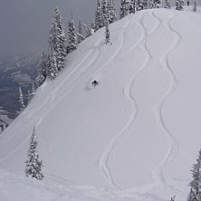 Foto: jonny bravo. &Aring;kare: nisse vilhelm.