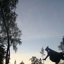 &Aring;kare: Htolagen.