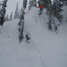 &Aring;kare: Hampus Olsson.