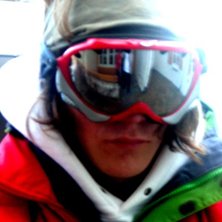 Foto: Joachim Settevik. &Aring;kare: Martin Markussen.