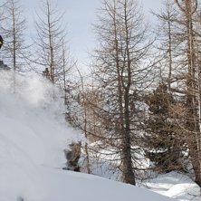 Foto: Bosse. &Aring;kare: Jonas.