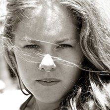 Foto: Johannes Bj&ouml;rk.