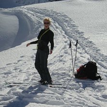 Foto: Henke. &Aring;kare: Jossan.