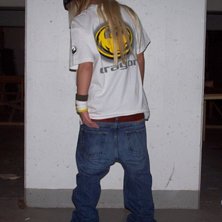 Foto: H2. &Aring;kare: H1.