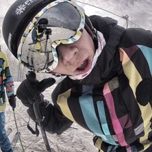 Foto: Viktor Malmberg.