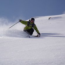 Foto: Jonas. &Aring;kare: Marcus Kallin.