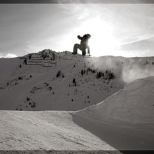 bs 3 nose. Foto: ruben. &Aring;kare: rickard croy.